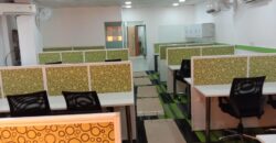 H-Block Sector 63 Noida