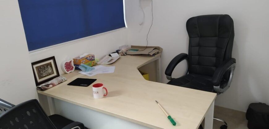 H-Block Sector 63 Noida