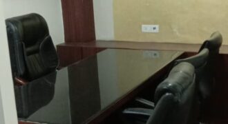 H-Block Sector 63 Noida