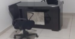 H-Block Sector 63 Noida