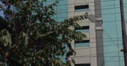 E-Block Sector 63 Noida