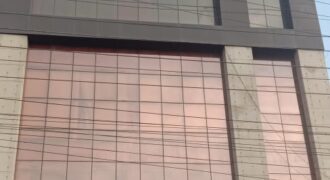 E-Block Sector 63 Noida