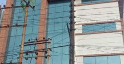 E-Block Sector 63 Noida