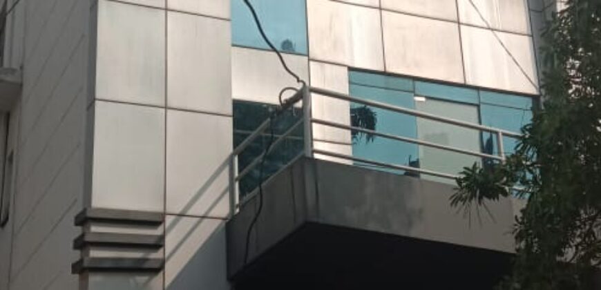 E-Block Sector 63 Noida
