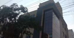 E-Block Sector 63 Noida