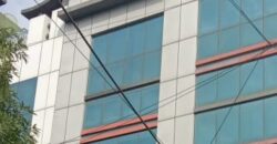 E-Block Sector 63 Noida