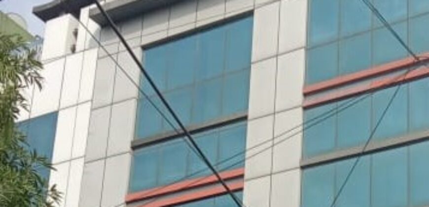E-Block Sector 63 Noida