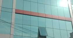 E-Block Sector 63 Noida