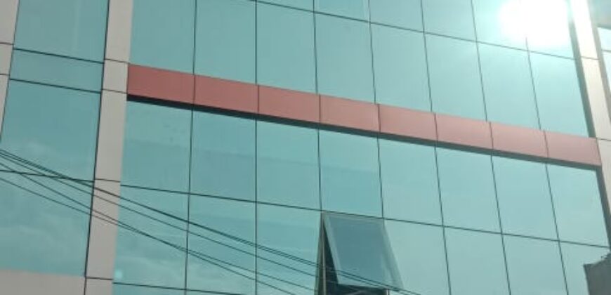 E-Block Sector 63 Noida