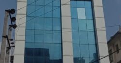 E-Block Sector 63 Noida