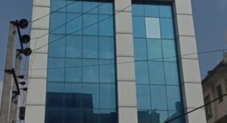 E-Block Sector 63 Noida