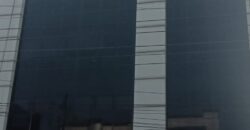 E-Block Sector 63 Noida