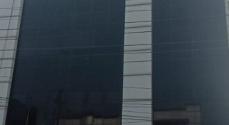 E-Block Sector 63 Noida