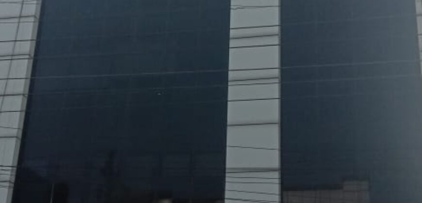 E-Block Sector 63 Noida