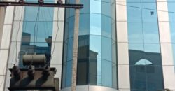 E-Block Sector 63 Noida