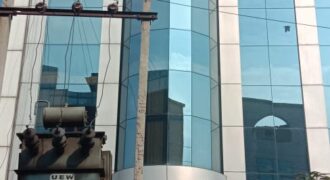 E-Block Sector 63 Noida