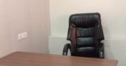 H-Block Sector 63 Noida