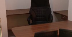 H-Block Sector 63 Noida