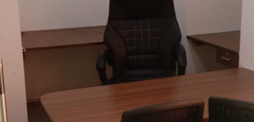 H-Block Sector 63 Noida