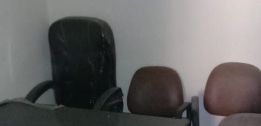 H-Block Sector 63 Noida