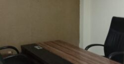 H-Block Sector 63 Noida