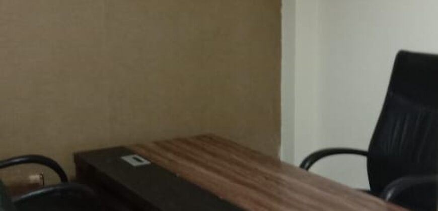 H-Block Sector 63 Noida