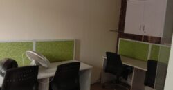 H-Block Sector 63 Noida