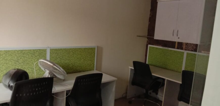 H-Block Sector 63 Noida