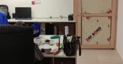 H-Block Sector 63 Noida