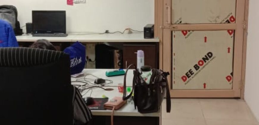 H-Block Sector 63 Noida