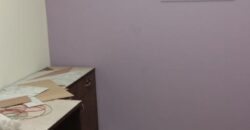 H-Block Sector 63 Noida