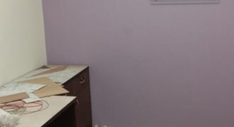 H-Block Sector 63 Noida