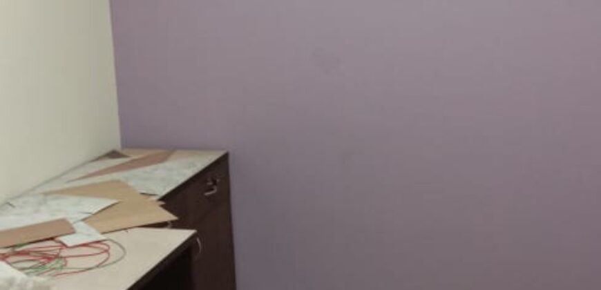 H-Block Sector 63 Noida