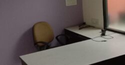 H-Block Sector 63 Noida