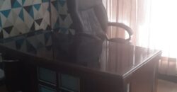 E-Block Sector 63 Noida