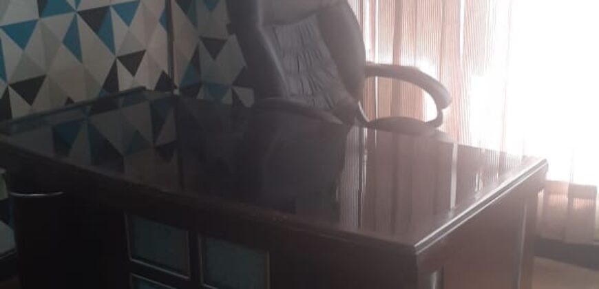 E-Block Sector 63 Noida