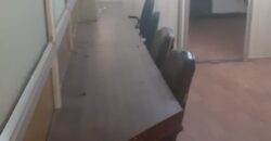 E-Block Sector 63 Noida