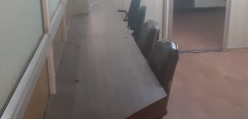 E-Block Sector 63 Noida