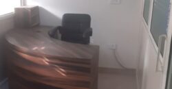 H-Block Sector 63 Noida