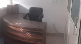 H-Block Sector 63 Noida