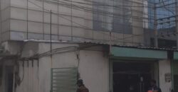 A-Block sector-2 noida.