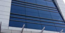 Plot 7A Sector 125 Noida