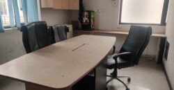 D-Block Sector-2 Noida