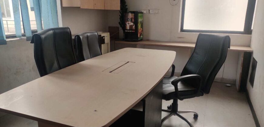 D-Block Sector-2 Noida