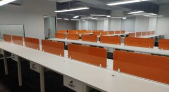 B-Block Sector-2 , Noida