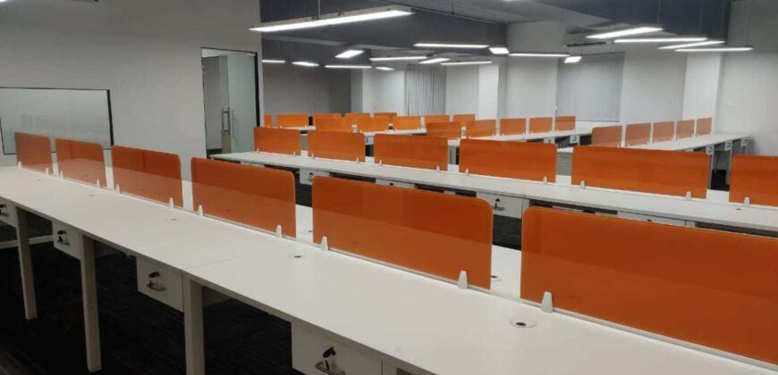 B-Block Sector-2 , Noida