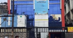 B- block sector -2 NOIDA.