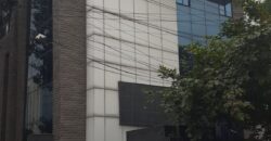 D-Block sector-2 noida.