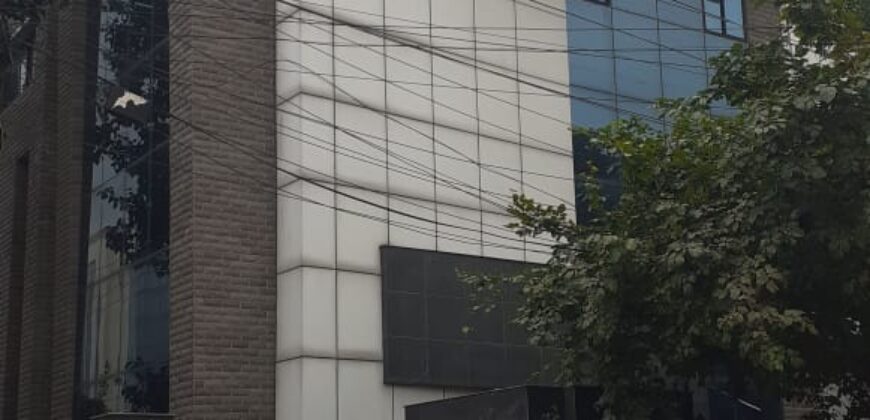 D-Block sector-2 noida.