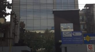 B-Block Sector-2 , NOIDA